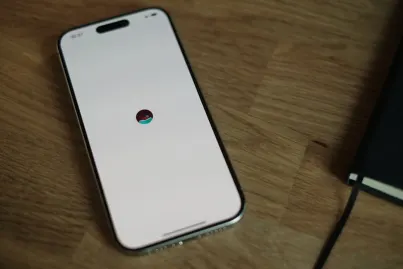 Casino Vegas Winner Mobil App